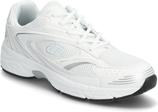 Champion | Rn00 Low Cut Shoe | 47.5