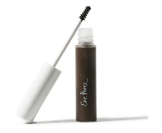 Ere Perez Argan Brow Hero Perfect 3,5 ml Øyenbrynsgel Ere Perez Argan Brow Hero Perfect 3,5 ml Øyenbrynsgel