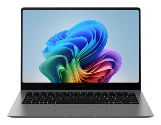 Samsung Galaxy Book5 Pro CU7 258V/32GB/1TBSSD/W11Pro grey Samsung Galaxy Book5 Pro CU7 258V/32GB/1TBSSD/W11Pro grey