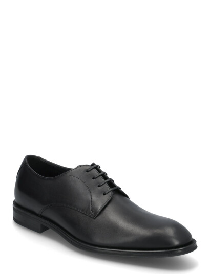 BOSS Derrek_Derb_Burb Black 45