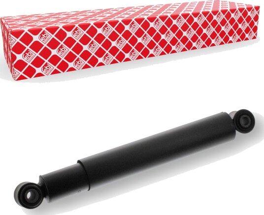 FEBI BILSTEIN 20213 Støtdemper
