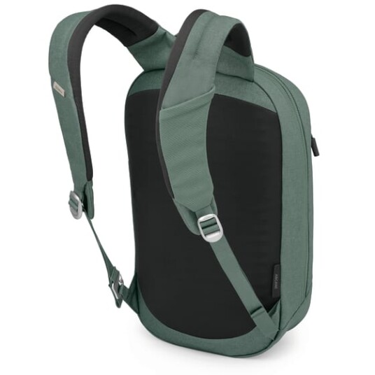 Osprey Arcane Small Day Pine Leaf Green O/S