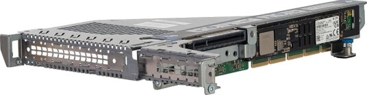 HPE ProLiant DL145 Gen11 PCIe P71991 B21