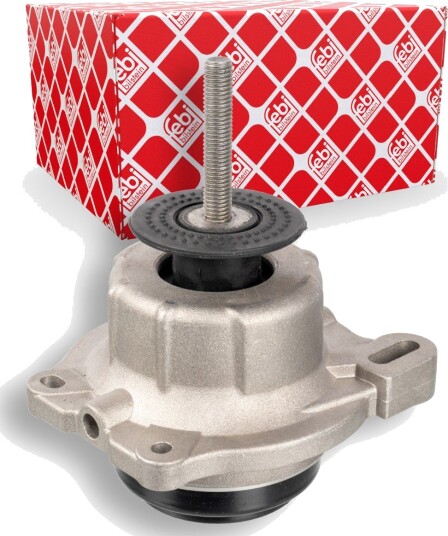 FEBI BILSTEIN 171310 Motorfeste