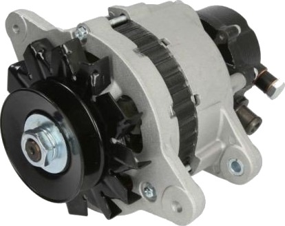 Dynamo STARDAX STX101157R