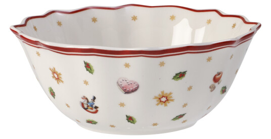 Villeroy & Boch Toy's Delight Small Bowl 15 cm