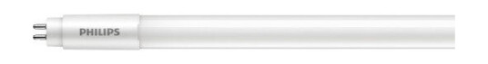 Philips LED Lysrør T5 MASTER (Mains AC) High Efficiency 16.5W 2300lm - 830 varm hvit | 115cm - erstatter 28W