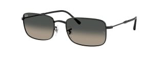 Ray-Ban RB3746 002/71 5620 Ray-Ban RB3746 002/71 5620