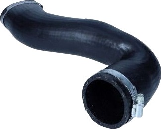 Ladeluftslange MAXGEAR 68 0650