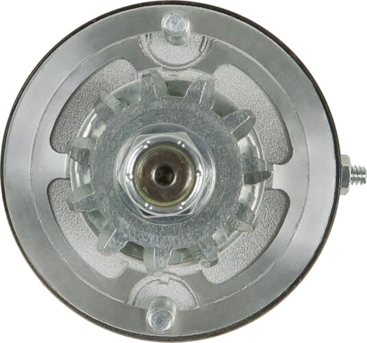 Starter AS-PL S9818S