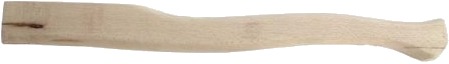 Modeco Øksearm/Tilbehør Til 1,5 Kg 700 Mm   Mn 64 015 A