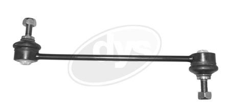 Stabilisatorstag DYS 30-66588 Stabilisatorstag DYS 30-66588