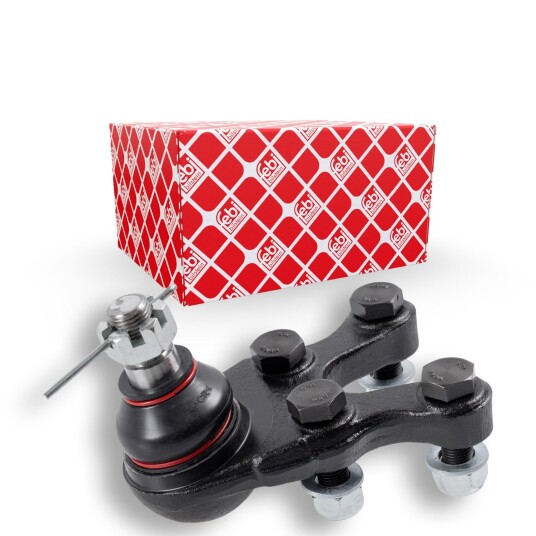 Bærekule FEBI BILSTEIN 15069