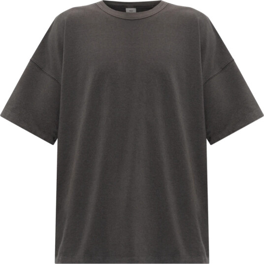 Skims, Herre, Topper, Grå, 3XL, Skims, Herre, Topper, Grå, 3XL,