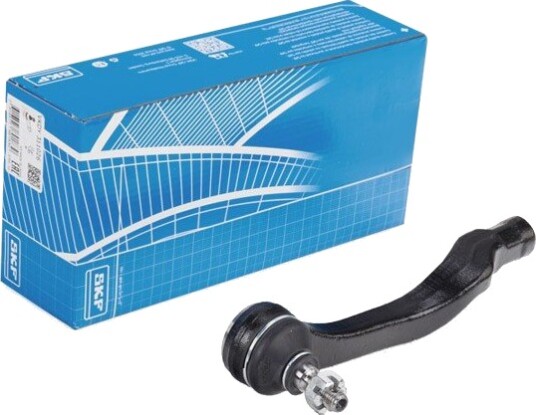 SKF VKDY 813005 Endeledd SKF VKDY 813005 Endeledd