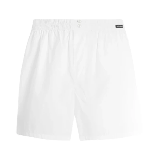 Dolce & Gabbana Herre Undertøy Hvit 3XL,