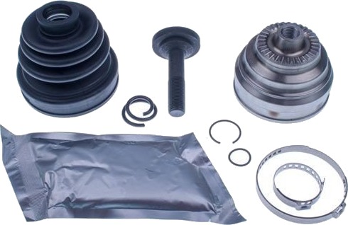 DENCKERMANN C120554 Drivledd