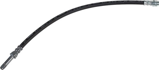 METZGER 4112351 Bremseslange