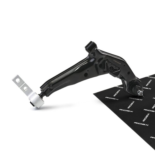 Bærearm RIDEX 273C0859