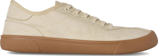 The Row Dame Sko Beige 37 EU,