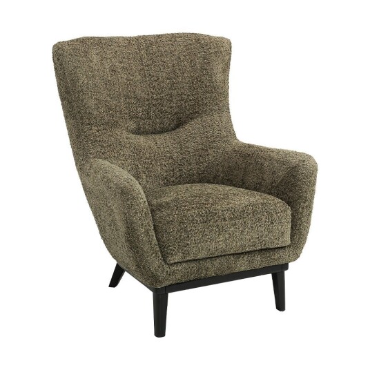 Artwood RUSSEL lenestol 7621 2922 6