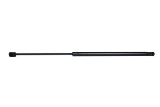 Baklukedemper MAPCO 20630