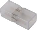 Csdk-Sl Lit230 Samler 1500Lm Ip67 230V Csdk-Sl Lit230 Samler 1500Lm Ip67 230V