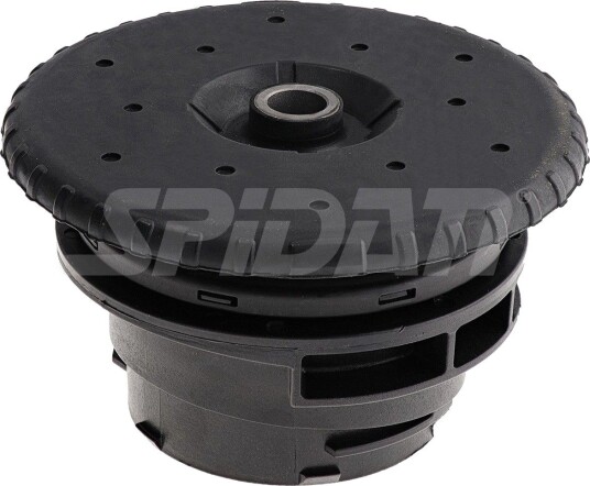 Fjærbeinslager SPIDAN CHASSIS PARTS 410419