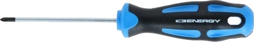 ENERGY NE01306 Skrutrekker