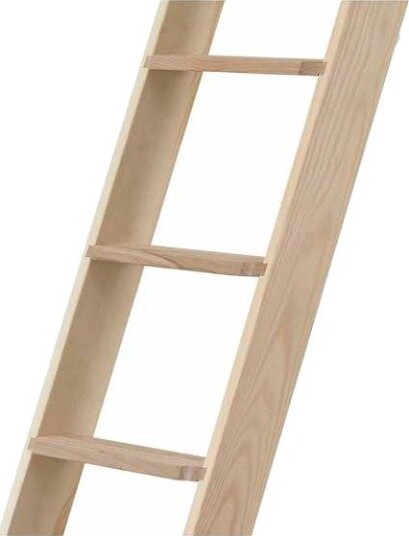 Trappeforlenger Dolle til ClickFix 76 Thermo/REI45