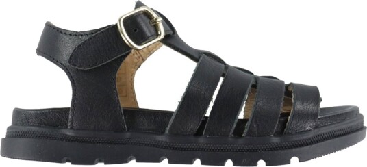 Bisgaard Bisgaard Bera - Black - 34