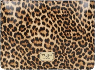 Braccialini Dame Accessories Flerfarget ONE SIZE, Braccialini Dame Accessories Flerfarget ONE SIZE,