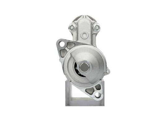 Starter BV PSH 400.513.092.050