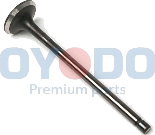 Utløpsventil Oyodo 80M0319-OYO