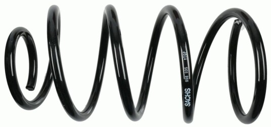Fjær SACHS 998 935