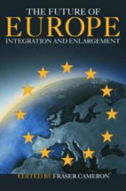 The Future of Europe