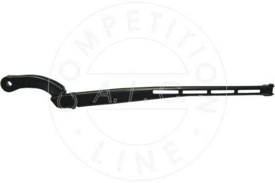 Viskerarm AIC 52719