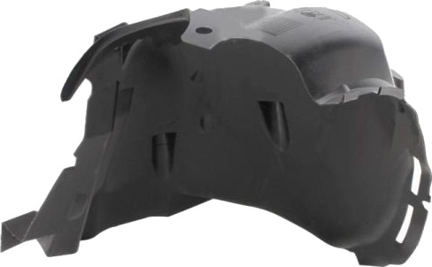 Innerskjerm plastikk BLIC 6601-01-6009804Q