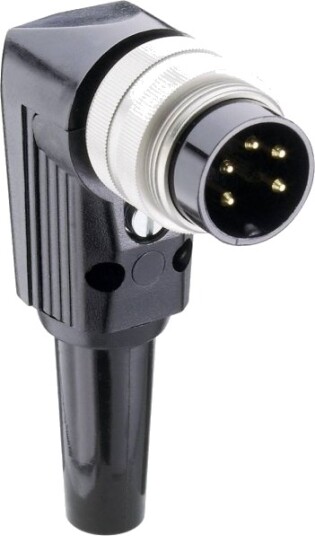 Lumberg Wsv 81 Lumberg Wsv 81