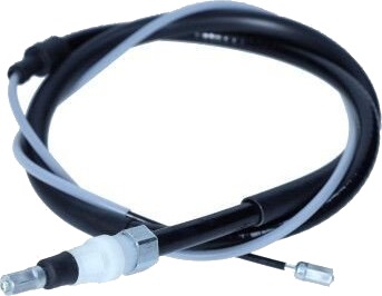 Maxgear Tautrekk parkeringsbrems MAXGEAR 32 0981
