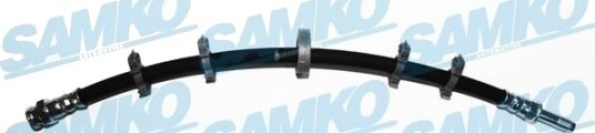 Bremseslange SAMKO 6T48760