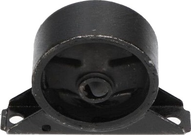 KAVO PARTS EEM 5685 Motorfeste KAVO PARTS EEM 5685 Motorfeste
