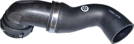 HORTUM 14164 Ladeluftslange