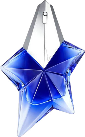 Thierry Mugler Angel Stellar EDP 50 ml fra Mugler – Refillerbar parfyme for kvinner Thierry Mugler Angel Stellar EDP 50 ml fra Mugler – Refillerbar parfyme for kvinner