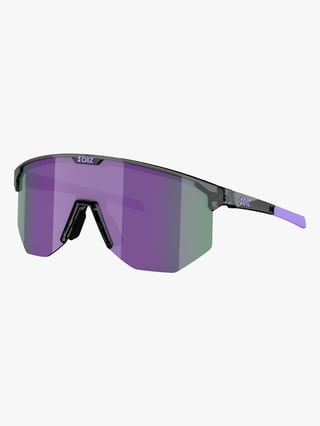 Bliz Hero Small Lilla ONE SIZE Bliz Hero Small Lilla ONE SIZE