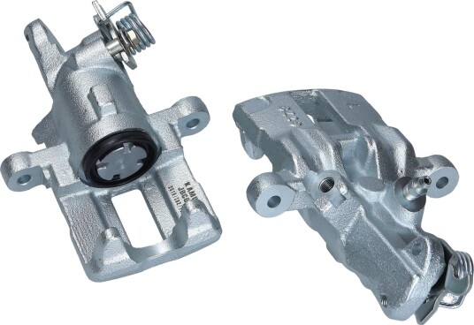 KAMOKA JBC0503 Bremsecaliper