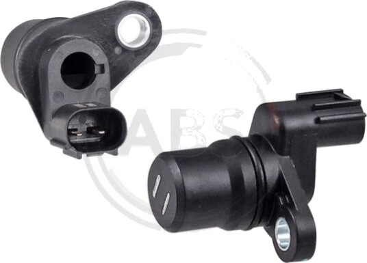 ABS sensor A.B.S. 31748