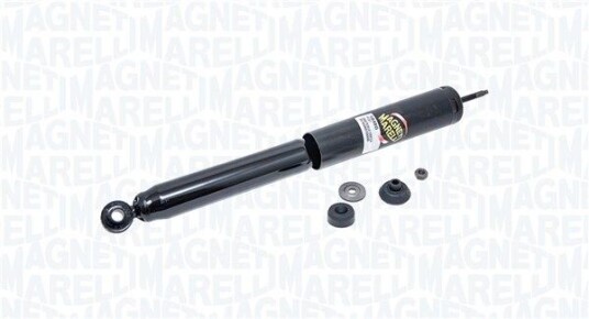 Støtdemper MAGNETI MARELLI 351848070000