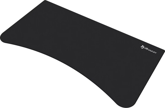 Arozzi Arena musematte (sort)