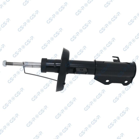 Støtdemper GSP 32307812 Støtdemper GSP 32307812